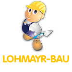Lohmayr-Bau